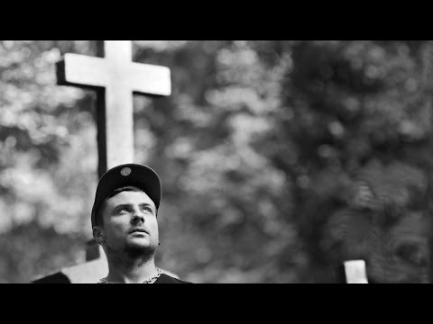 Neboj se taky mluvit - Michael J.