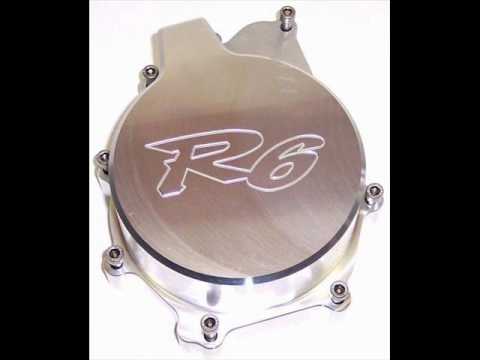 R6 feat. portte-Sivi grad