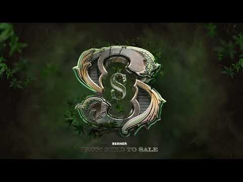 Video thumbnail for Bohdi Intro