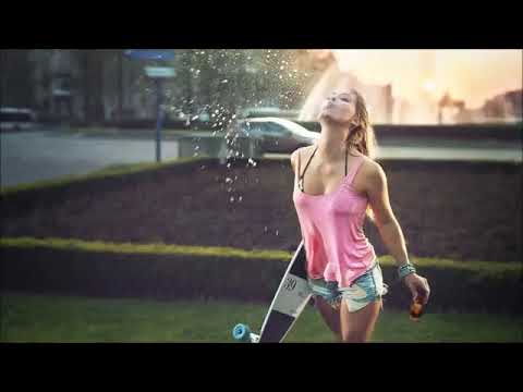 Stan Seba - Weekend Getaway (Original Mix) (Music Fan)