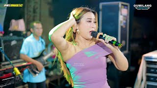 Download lagu PRI MUSIC - 1001 TYPES - EVIS RENATA - WEDDING ANAM & INTAN - BAWU BATEALIT JEPARA mp3