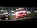 Download Assetto Corsa Top 10 Assetto Corsa Mods Download