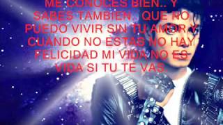 MICHAEL JACKSON CANCION EN ESPAÑOL CON LETRA