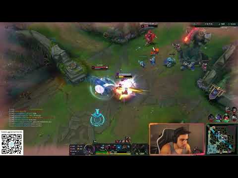 TILTA NAO QUE JAJA TEM MAIS KKKKKKK