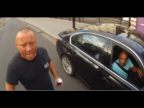 Abuse for trying to help 20200717