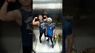 Download lagu Free Fire in real life 🔥#freefire #garenafreefire #adminff mp3