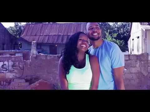 Richard   Me aldrabou Official Video HD - Publicidade