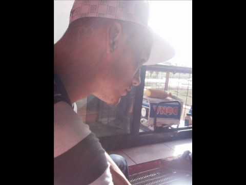 InfeKtimi - R.I.P Shokut Tim [ Ti hala je gjall ] (2o1o)