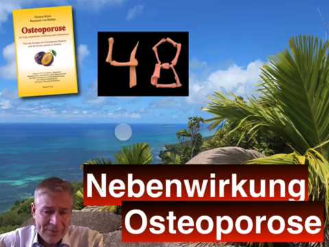 Schmerzen in der Brust und in der Mitte des Rückens zwischen den Schulterblättern schwer zu atmen Ursachen von Brust- Osteochondrose und Behandlung