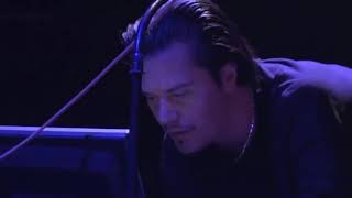 Fantômas - Henry: Portrait of a Serial Killer (The Director&#39;s Cut LIVE)