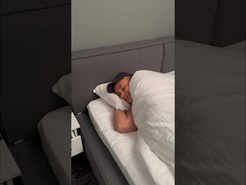 День, когда я нашла тебя в капусте 🥬