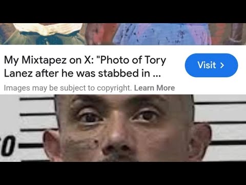 TheyCallMe T - Get Urz (don't get chores)