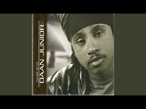 Mété'm alez (Acoustic)