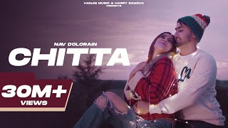 Poster chitta lyrics – nav dolorain | prince sembhi