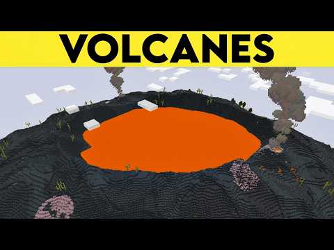 55 Ideas a las que Mojang Dijo NO👎
