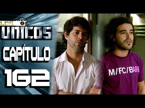 THE ONLY ONES - Chapter 162 - HIGH DEFINITION