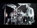 LONGREEF - She Likes The Ladies - [Official ...