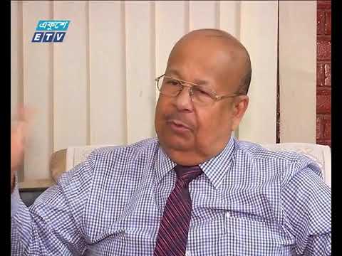 ইউএস বাংলা বিমান দুর্ঘটনার ১ বছর