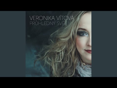 Klope klope dáždik