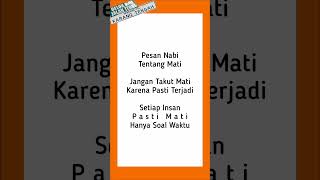 Download lagu BIMBO _ Hidup & Pesan Nabi mp3 Download lagu BIMBO _ Hidup & Pesan Nabi mp3