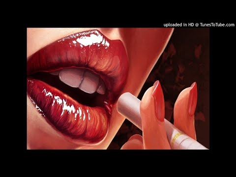 Drake x Big Sean type beat | 6Lack x Bryson Tiller type beat - 'Regrets' [prod.by Scorpio Prodz]