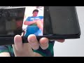 Blue S Clues Letter Segment My Version 80