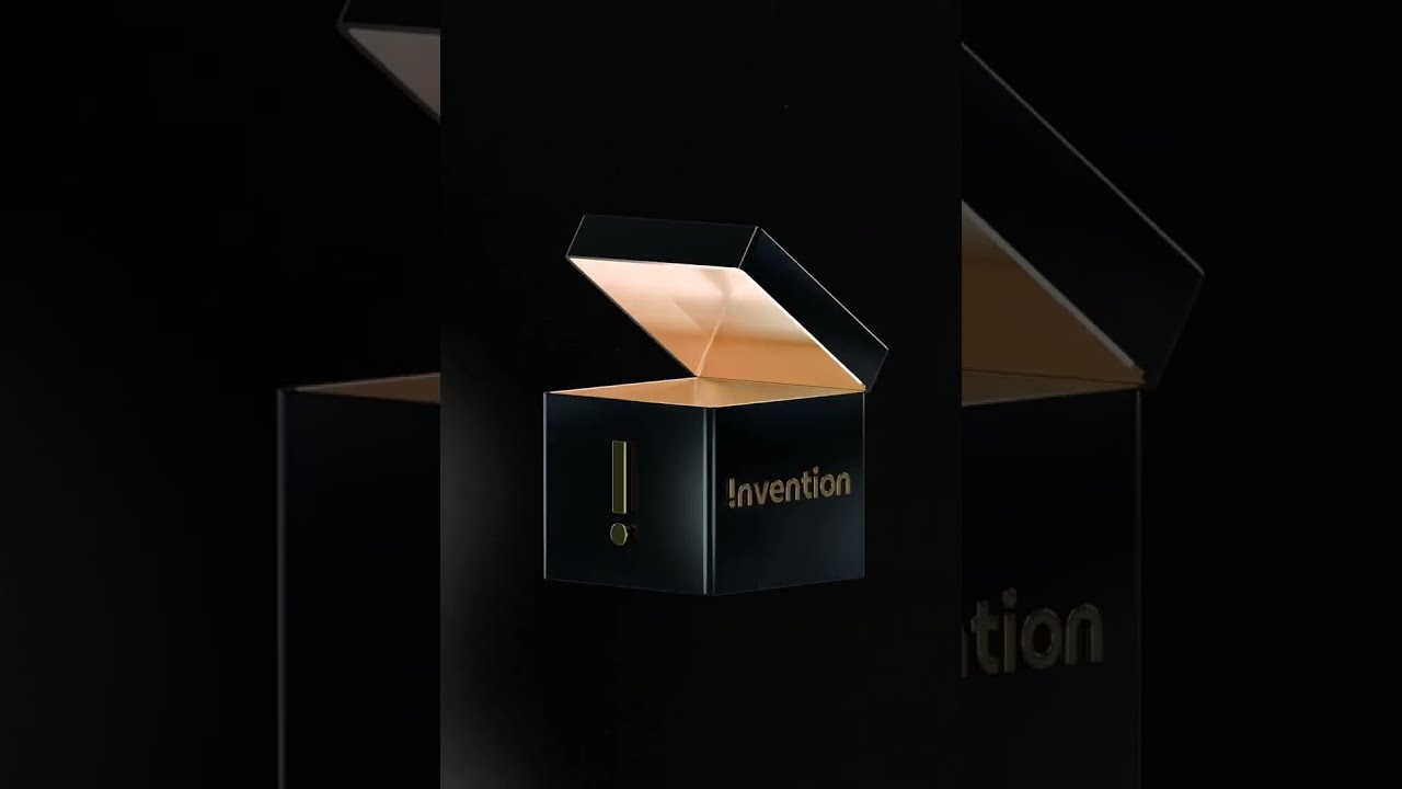 Roam !nvention Update: Magic Minutes: Always On