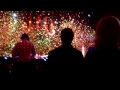 Martin Solveig - XS Night Club 2 