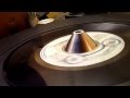 Fire From THE OBSERVER ~ Version (DENNIS BROWN ~ Cassandra, Westbound Train Riddim, B Side)