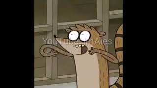 No la pienso y disparo (Un Show Más) 🥵