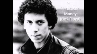 Paul Hardcastle Money (Pink Floyd)