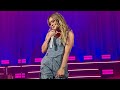 Hilary Duff: Roommates [Live Debut 4K] (London, United Kingdom - January 19, 2026)