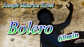 Download lagu ラヴェル : ボレロ 60分【Ravel : bolero】 mp3 Download lagu ラヴェル : ボレロ 60分【Ravel : bolero】 mp3