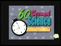 PBS Kids Program Break September 15 2013 WXXI