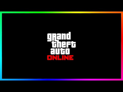 EINE GROßE ÄNDERUNG KOMMT IN GTA ONLINE 😳 | GTA 5 ONLINE NEWS