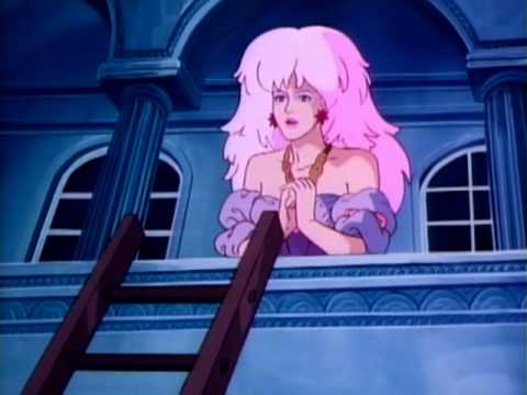 The Stingers - Perfect Match (154/187)