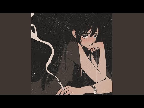 Whispers in the Twilight - fullver