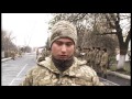 Сенсація! 19-річний контрактник розповів ШОКУЮЧУ правду про військову службу