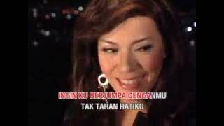 Download lagu Pelabuhan Hati - Merry Andani #lagu disco dangdut lawas 90an mp3 Download lagu Pelabuhan Hati - Merry Andani #lagu disco dangdut lawas 90an mp3