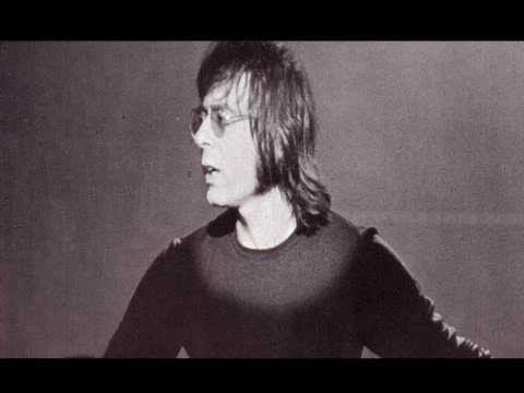 Video thumbnail for I Put a Spell on You