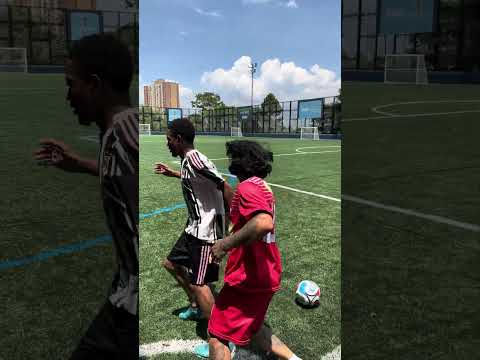 Mi papá ⚽️🇧🇷😭