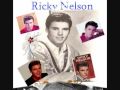 Ricky Nelson～History of Love-SlideShow
