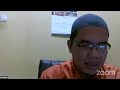 Webinar NgabuburIT Bareng IAII #Sesi5: Pemanfaatan Cloud Google Drive dan Watch Folder Mendeley Webinar NgabuburIT Bareng IAII #Sesi5: Pemanfaatan Cloud Google Drive dan Watch Folder Mendeley