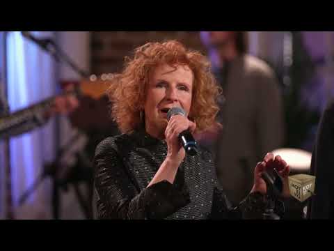 "Παράβαση"  στο Μουσικό κουτί | Τετάρτη 27/4 στις 22:00 | ΕΡΤ1