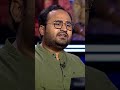 Social Work और Social Service में क्या फर्क है KBC India Shorts