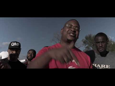 Quiet Money - Count It Up