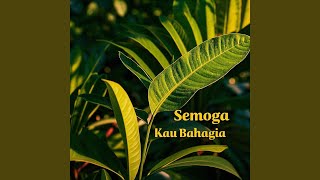 Download lagu Semoga Kau Bahagia mp3 Download lagu Semoga Kau Bahagia mp3