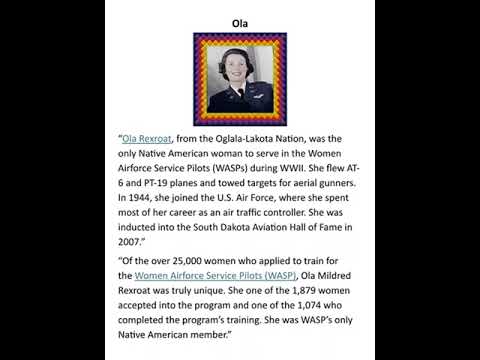 Symphony No 433, Op 883 – Ola Rexroat - By A I Milad