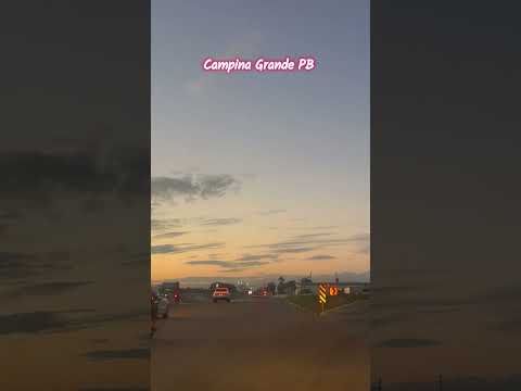 📍Essa viagem pela Paraíba vai te surpreender!