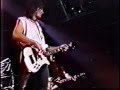 21. Last Time in Paris [Queensrÿche - Live in Auburn Hills 1991/10/25]